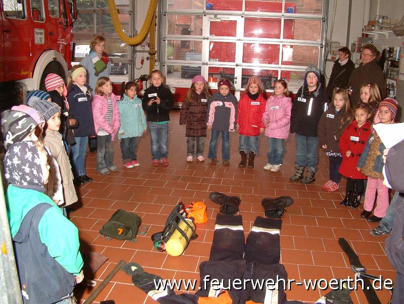 2009.03.27 Kindergarten Rasselbande 006.jpg